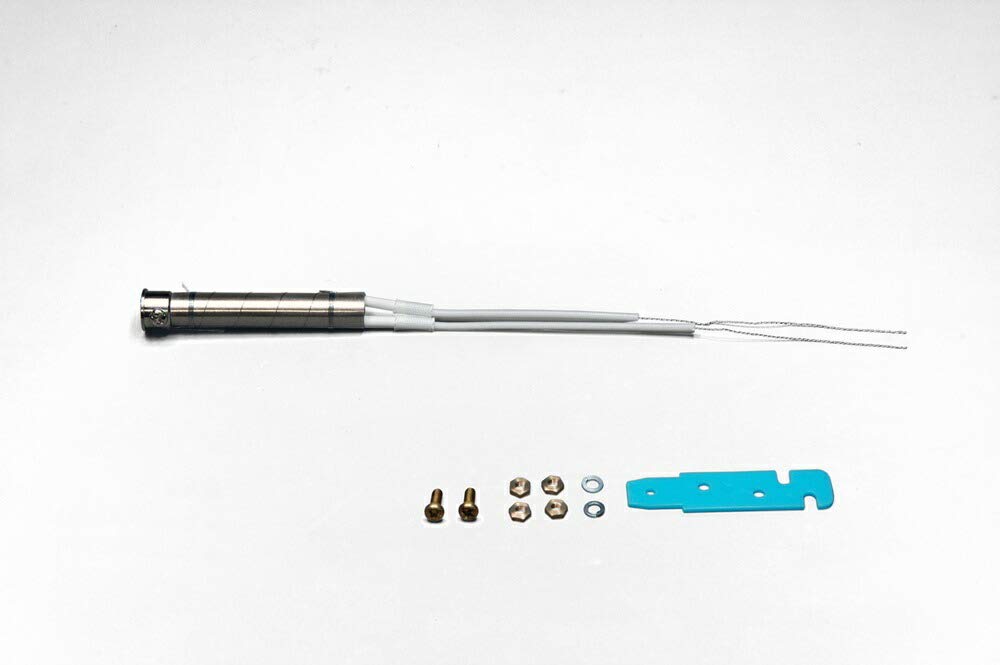 ホーザン(HOZAN) ヒーター 補修部品  適応:H-869 H-861 g6bh9ry Amazon | ホーザン(HOZAN) ヒーター 補修部品 適応:H-869 H-861-230
